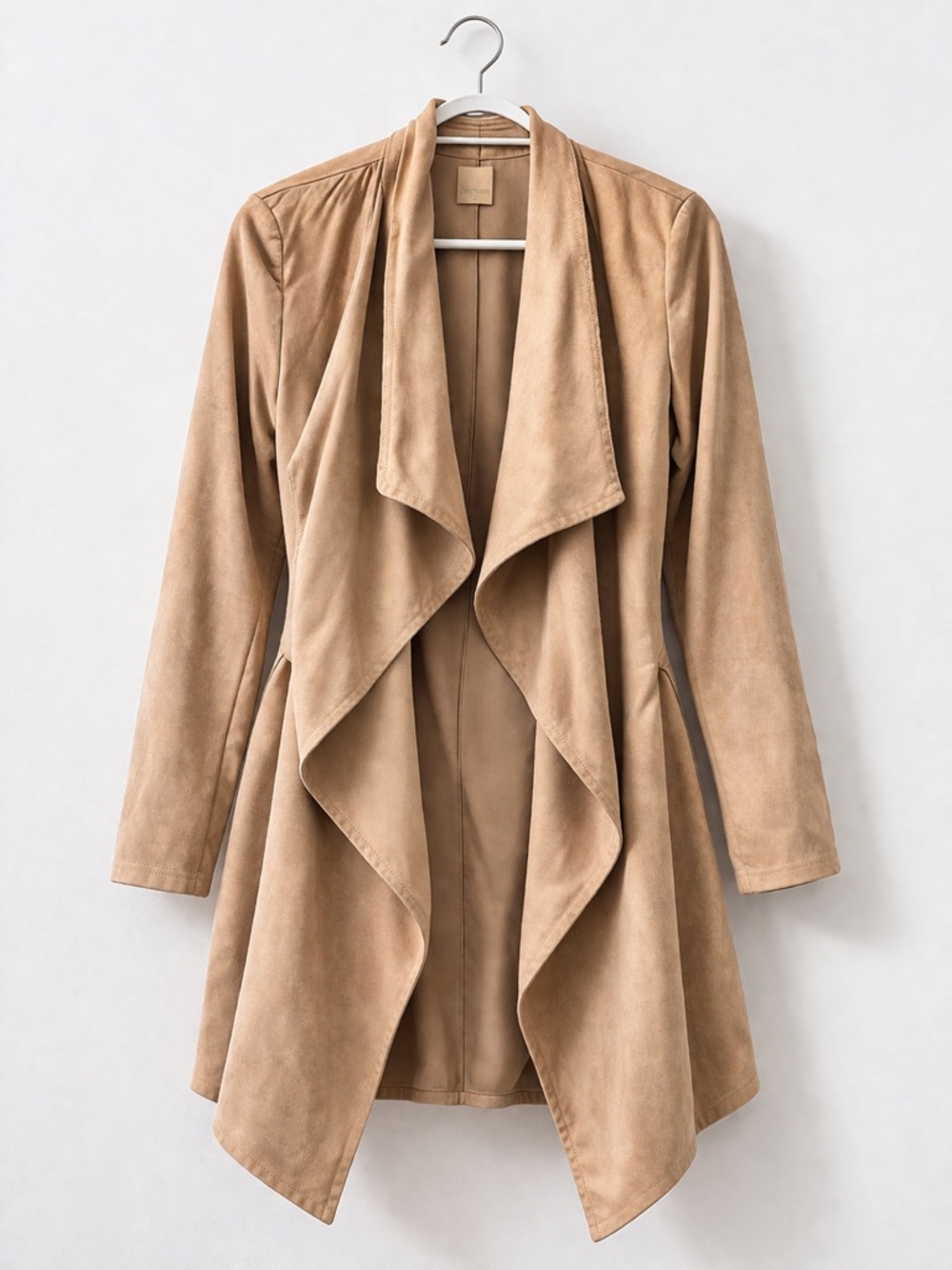 Multiple jackets - Picture 2 of 4